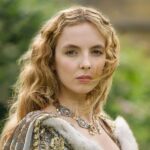 10 Series to watch to understand English history in Chronological Order