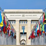 Simplifying the UN Charter-Part VIII- ICJ and Secretariat
