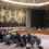 Simplifying the UN Charter-Part IV-Security Council