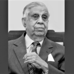 Is Anti-Defection law right? – Views of Justice M. N. Venkatachaliah