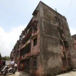 100% Consent of all the tenants not required for redevelopment of old and dilapidated buildings: Bom HC