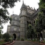 Bombay HC directs no payment of Stamp Duty on individual members agreements for redeveloped area