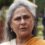 Jaya Bachchan v. UOI (2006)- A  Case on Office of Profit