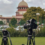 The case when Supreme Court allowed the live streaming of Supreme Court Proceedings