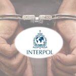 Can INTERPOL arrest an Indian citizen