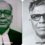 The Essential Features of Indian Constitution- Justice KS Hegde and Justice AK Mukherjea in Kesavananda Bharthi Case