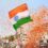 The National Flag of India- Adoption, Significance and Flag Code