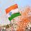 The National Flag of India- Adoption, Significance and Flag Code