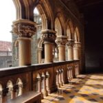 The Origin of Caste in India- Justice P.B. Sawant in Indira Sawhney (1992)