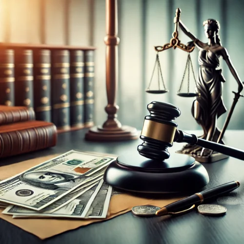Supreme Court Acquits Accused in Bribery Case Due to Lack of Conclusive ...
