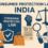 Does Consumer Protection Act applies to Real Estate?- Supreme Court Answers
