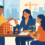 Principles for Fixing Damages in Consumer Cases related to Real Estate 