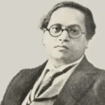 Dr. Ambedkar’s Speech on the word ‘Backward’ in draft Article 16(4)
