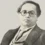 Dr. Ambedkar’s Speech on the word ‘Backward’ in draft Article 16(4)