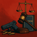 Section 307 IPC, Arms Act and the Burden of Proof: Judicial Scrutiny in State v. Gian & Ors.