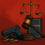 Section 307 IPC, Arms Act and the Burden of Proof: Judicial Scrutiny in State v. Gian & Ors.