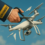 Clipping the Wings of Drones? A Legal Look at India’s 2025 Drone Bill