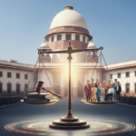 Right to Equality under Article 14: Expanding Dimensions through Judicial Interpretation